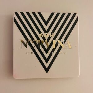 Anastasia Beverly Hills Mini Pro Pigment Palette Vol. 1